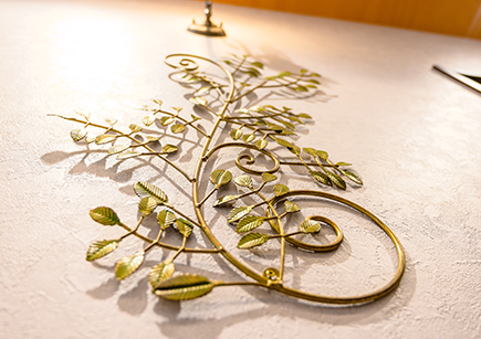 やすぎファミリークリニック